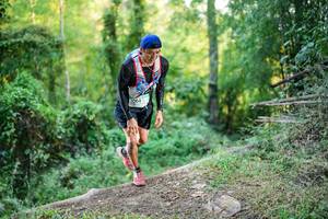 BIB: 
                            <button type="button" onclick="openModal(19422053)" class="btn btn-primary btn-sm float-right btn-popup" data-toggle="modal" data-target=".modal-high-quality">
                        <i class="fas fa-shopping-cart"></i> Add to Cart
                    </button>
                                            <button type="button" onclick="isThisMe(19422053, true)" class="btn btn-success btn-sm float-right btn-popup btn-isme hidden" data-toggle="tooltip" data-placement="bottom" title="นี่คือรูปของคุณใช่ไหม คลิกที่นี่เพื่อเอาเข้าอัลบั้ม">
                        <i class="fas fa-plus"></i> Add to album
                    </button>
                    <button type="button" onclick="isThisMe(19422053, false)" class="btn btn-warning btn-sm float-right btn-popup btn-isnotme hidden">
                        <i class="fas fa-ban"></i> Remove from album
                    </button>